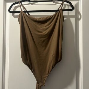 Skims Bodysuit